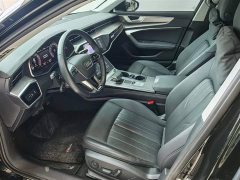 Audi A6 (Import) 2023 allroad quattro 55 TFSI Explorer Edition - фото 9