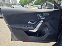 Mercedes-Benz CLA (Import) 2024 CLA 200 Shooting Brake - фото 9