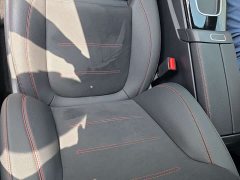 Mercedes-Benz CLA (Import) 2024 CLA 200 Shooting Brake - фото 10