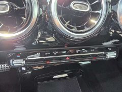Mercedes-Benz CLA (Import) 2024 CLA 200 Shooting Brake - фото 16