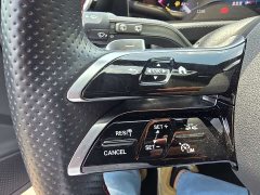 Mercedes-Benz CLA (Import) 2024 CLA 200 Shooting Brake - фото 6