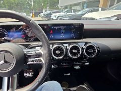 Mercedes-Benz CLA (Import) 2024 CLA 200 Shooting Brake - фото 7