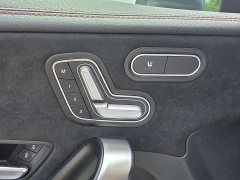 Mercedes-Benz CLA (Import) 2024 CLA 200 Shooting Brake - фото 8