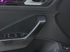 Volkswagen T-ROC 280TSI DSG FWD R-Line Pro PLUS - фото 11