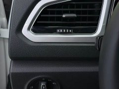 Volkswagen T-ROC 280TSI DSG FWD R-Line Pro PLUS - фото 12