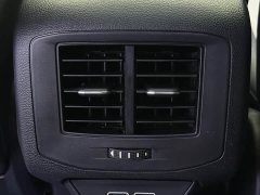 Volkswagen T-ROC 280TSI DSG FWD R-Line Pro PLUS - фото 16