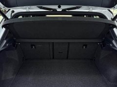 Volkswagen T-ROC 280TSI DSG FWD R-Line Pro PLUS - фото 17
