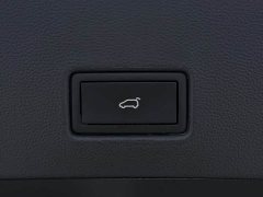 Volkswagen T-ROC 280TSI DSG FWD R-Line Pro PLUS - фото 19