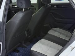 Volkswagen T-ROC 280TSI DSG FWD R-Line Pro PLUS - фото 8