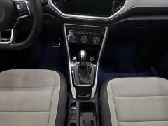 Volkswagen T-ROC 280TSI DSG FWD R-Line Pro PLUS - фото 9