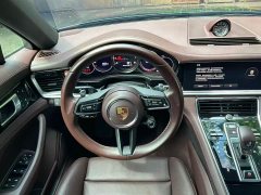 Porsche Panamera 2.9T - фото 4