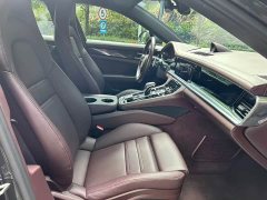 Porsche Panamera 2.9T - фото 6