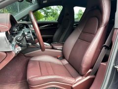 Porsche Panamera 2.9T - фото 7