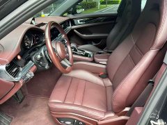 Porsche Panamera 2.9T - фото 8
