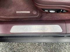 Porsche Panamera 2.9T - фото 9