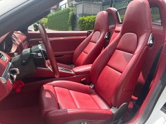 Porsche 718 2022 Boxster 2.0T - фото 10