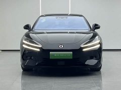 Denza Z9GT 1100 four-wheel drive Ultra version - фото 2