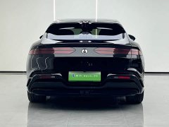Denza Z9GT 1100 four-wheel drive Ultra version - фото 4