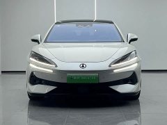 Denza Z9GT 2024 1100 four-wheel drive Ultra version - фото 2