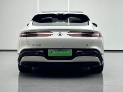 Denza Z9GT 2024 1100 four-wheel drive Ultra version - фото 4