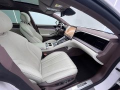 Denza Z9GT 2024 1100 four-wheel drive Ultra version - фото 7