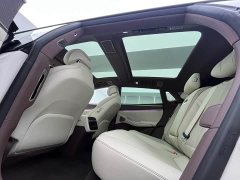 Denza Z9GT 2024 1100 four-wheel drive Ultra version - фото 8