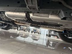 Tank 400 New Energy Hi4-T City Edition - фото 16