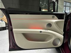 Stelato Xiangjie S9 Extended Range Ultra - фото 11