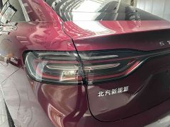 Stelato Xiangjie S9 Extended Range Ultra - фото 6