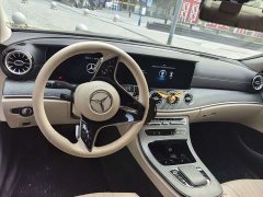 Mercedes-Benz CLS 300 Dynamic - фото 8