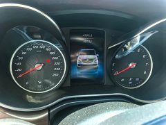 Mercedes-Benz V-Class 2022 V 260 L Long Wheelbase Luxury Edition - фото 4