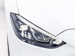Mercedes-Benz C-Class New Energy C 350 eL - фото 6