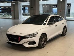 Lexus Festa 2019 280TGDi Smart Edition National VI - фото 1