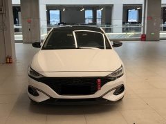 Lexus Festa 2019 280TGDi Smart Edition National VI - фото 2