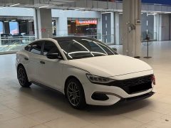 Lexus Festa 2019 280TGDi Smart Edition National VI - фото 3