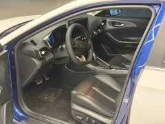 Lexus Festa 2019 280TGDi Smart Edition National VI - фото 4