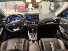 Lexus Festa 2019 280TGDi Smart Edition National VI - фото 5