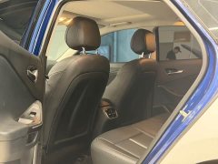 Lexus Festa 2019 280TGDi Smart Edition National VI - фото 6