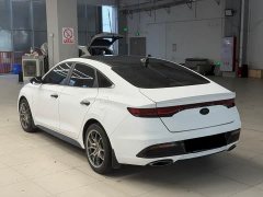 Lexus Festa 2019 280TGDi Smart Edition National VI - фото 7