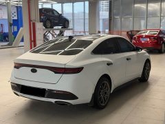 Lexus Festa 2019 280TGDi Smart Edition National VI - фото 9