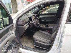 BYD Song Pro New Energy second generation smart driving version DM-i 75KM leading - фото 6