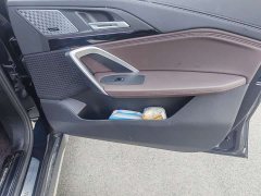 BMW X1 2024 sDrive25Li X-Line - фото 11