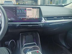 BMW X1 2024 sDrive25Li X-Line - фото 5