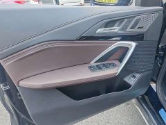 BMW X1 2024 sDrive25Li X-Line - фото 8