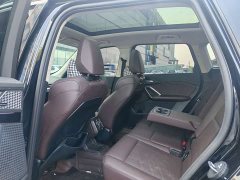 BMW X1 2024 sDrive25Li X-Line - фото 9