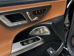 Mercedes-Benz E-Class E 300 L Luxury - фото 8