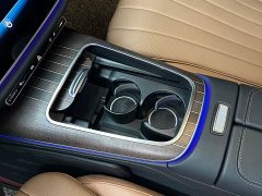 Mercedes-Benz E-Class E 300 L Luxury - фото 9