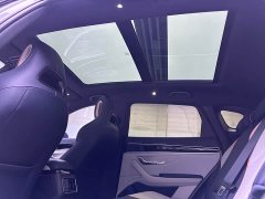 BYD Song PLUS DM-i Glory Edition 71km Luxury - фото 13