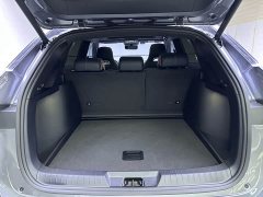 BYD Song PLUS DM-i Glory Edition 71km Luxury - фото 14