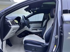 BYD Song PLUS DM-i Glory Edition 71km Luxury - фото 8